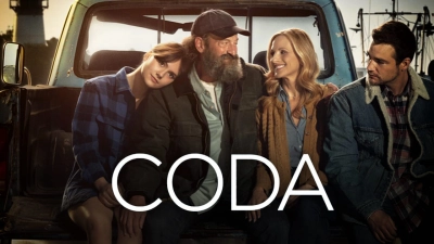 Giai Điệu Con Tim (CODA)