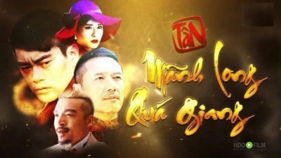way of the dragon (way of the dragon)